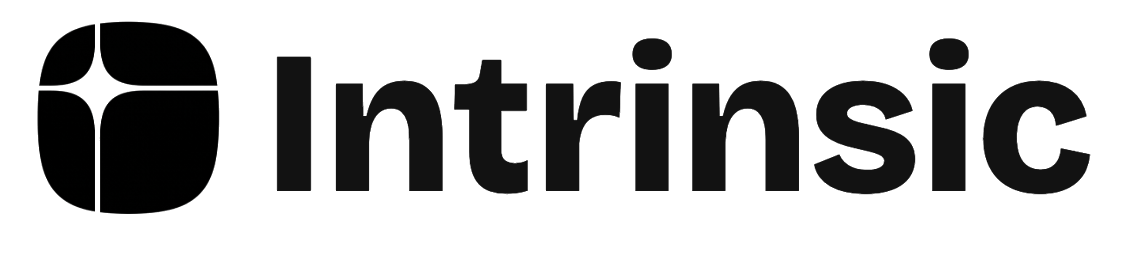 intrinsic